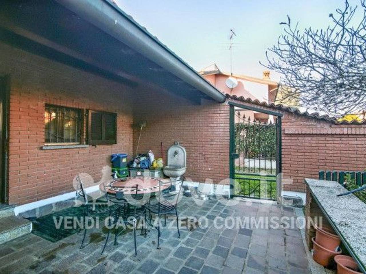 immagine annuncio 7 di 15