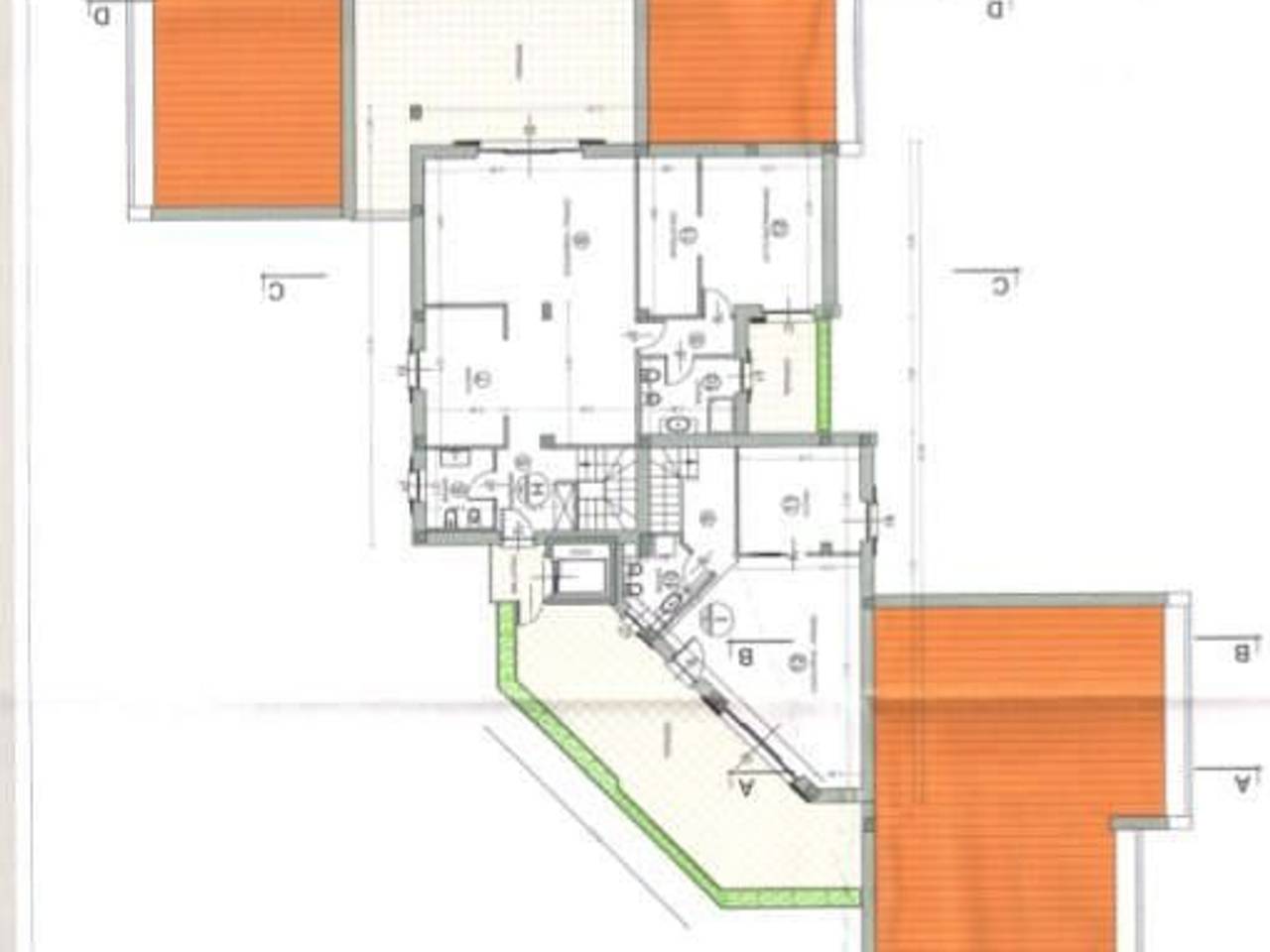 immagine annuncio 8 di 9