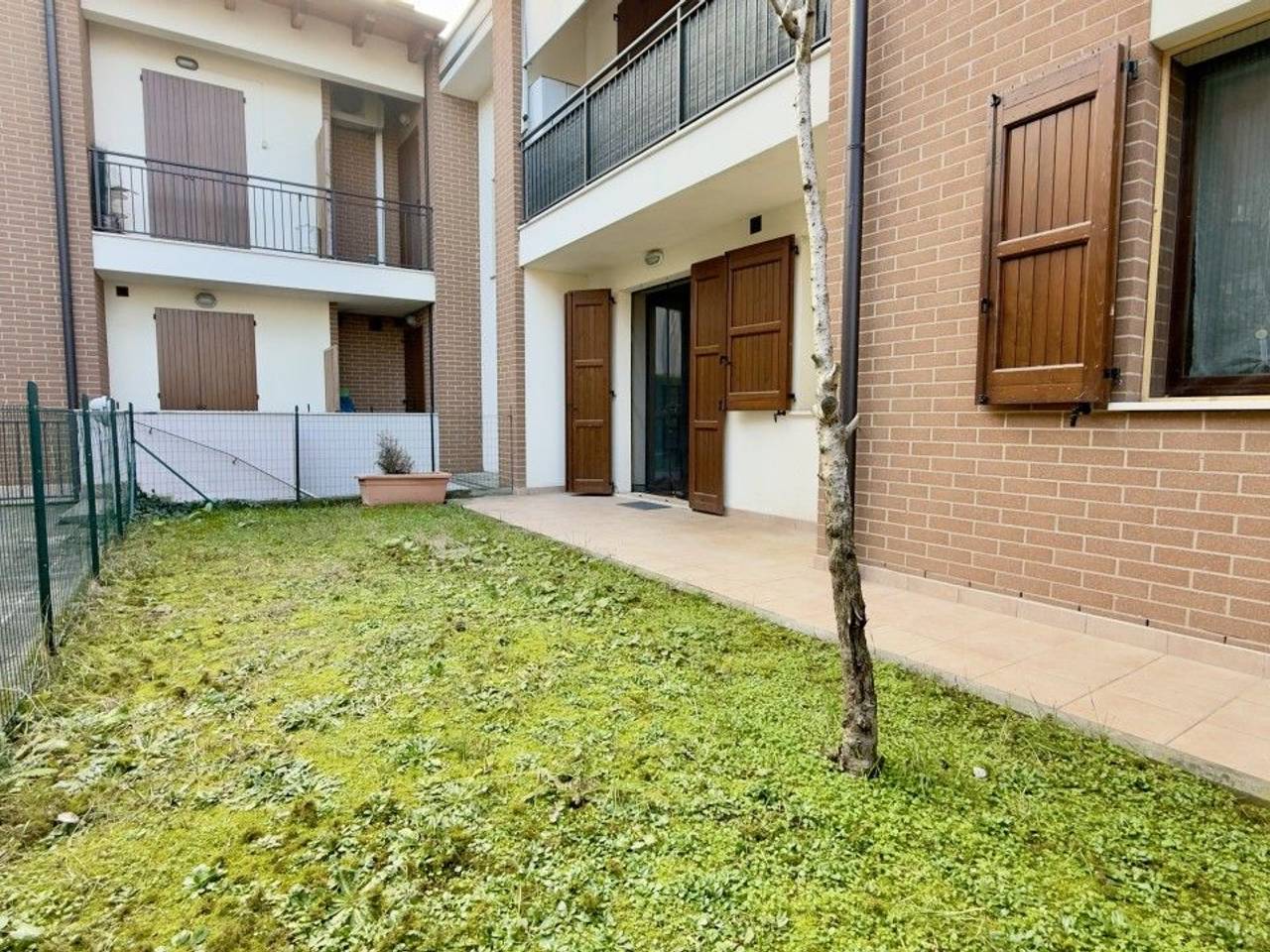 immagine annuncio 5 di 12