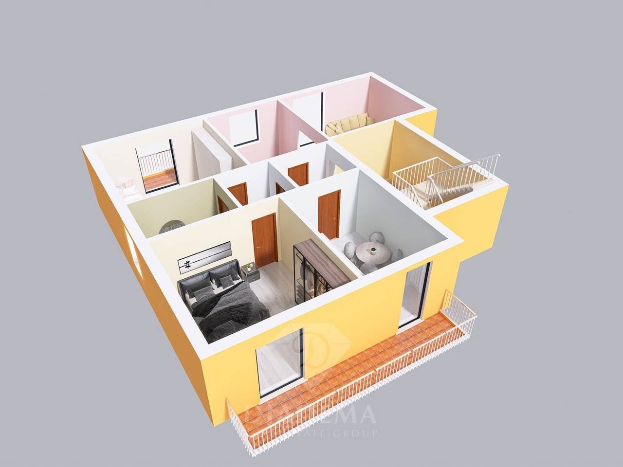 immagine annuncio 11 di 15