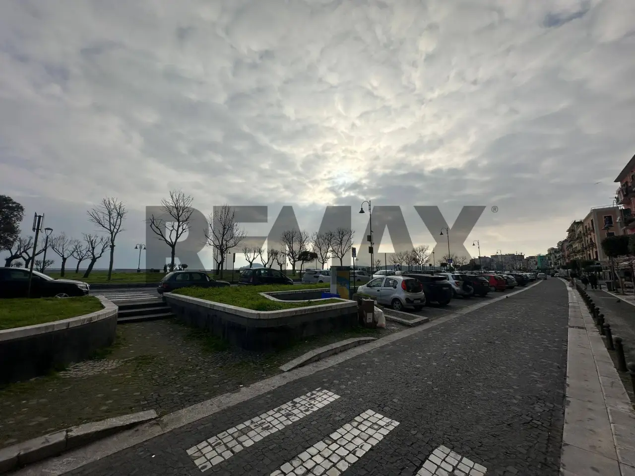 Negozio in Corso Umberto 123, Pozzuoli, {3} - Foto 2