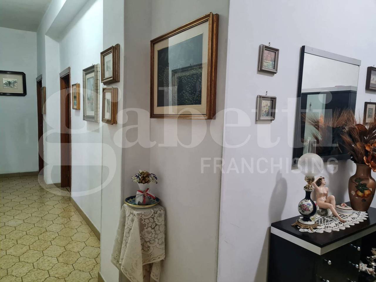 immagine annuncio 6 di 9