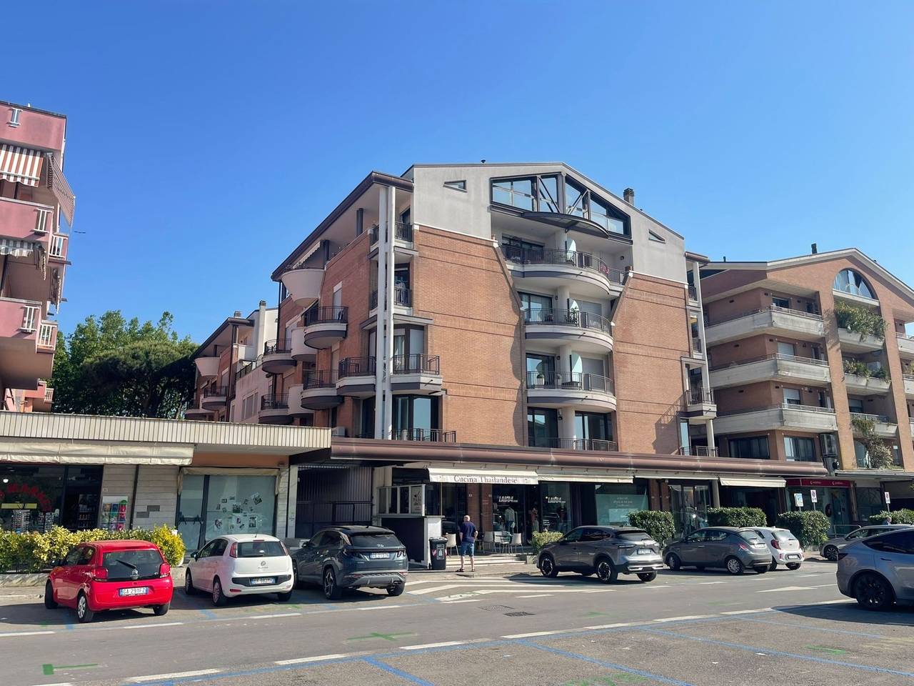 immagine annuncio 2 di 7