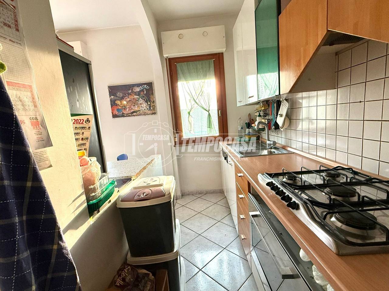 immagine annuncio 4 di 12