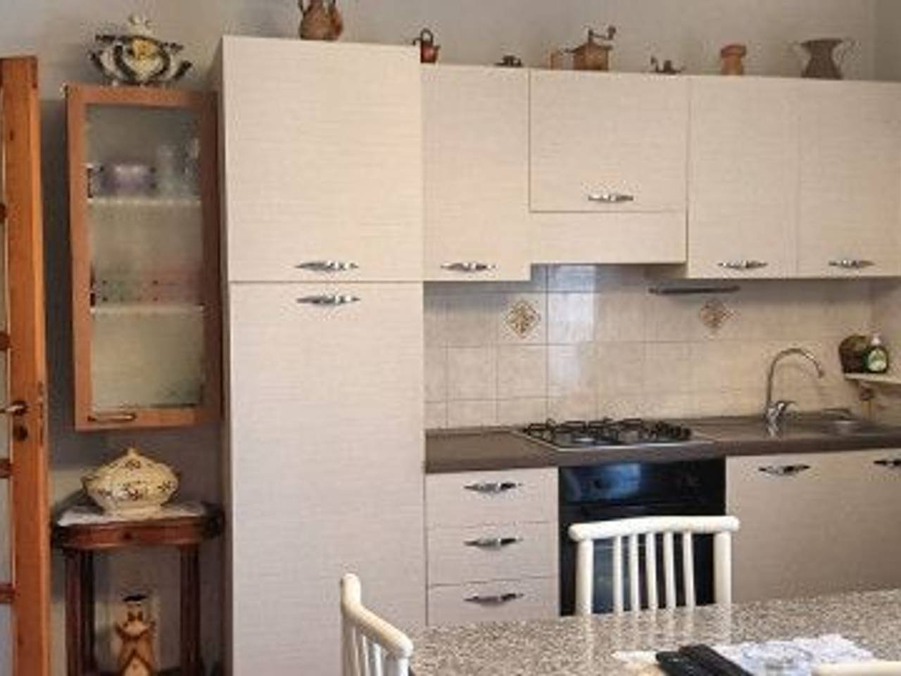 immagine annuncio 6 di 9