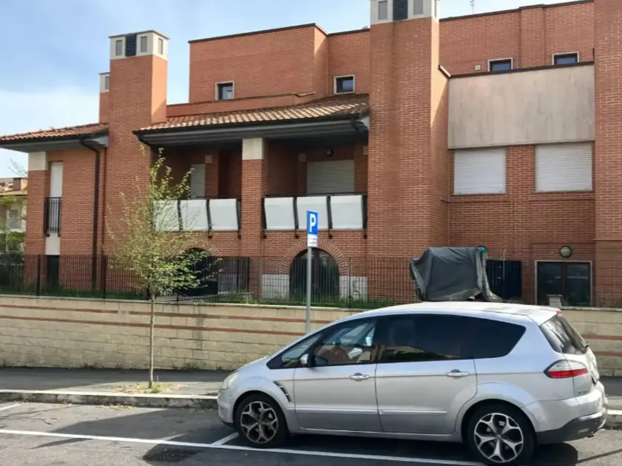 Foto 1