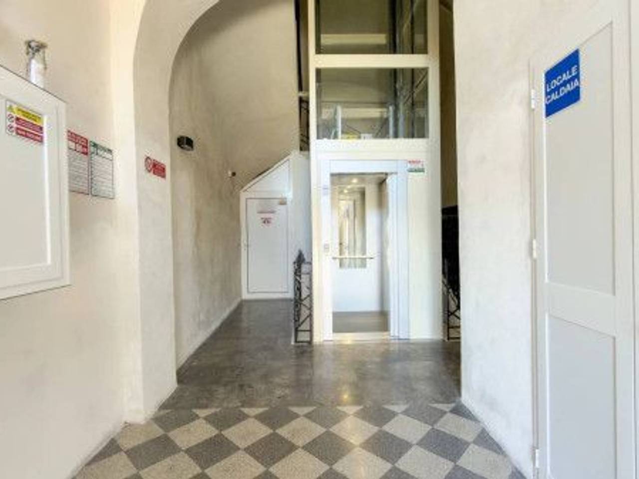 immagine annuncio 14 di 15