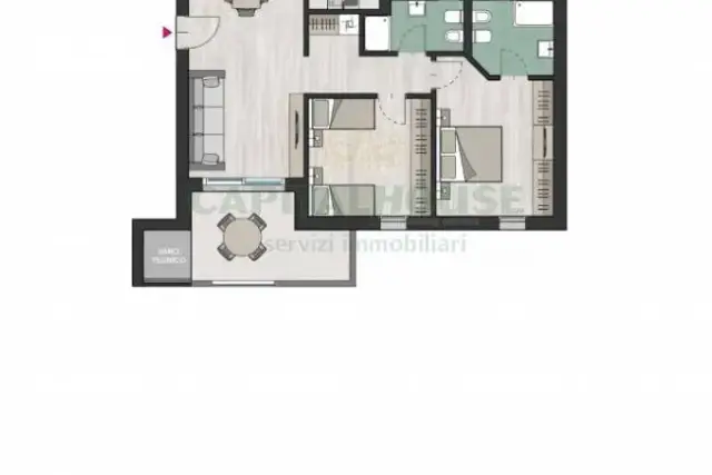 insertion image