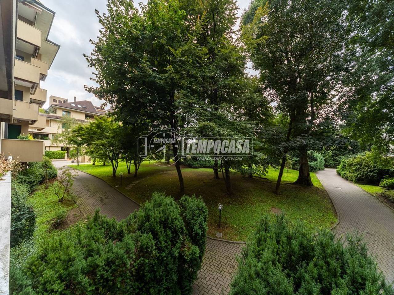 immagine annuncio 2 di 4