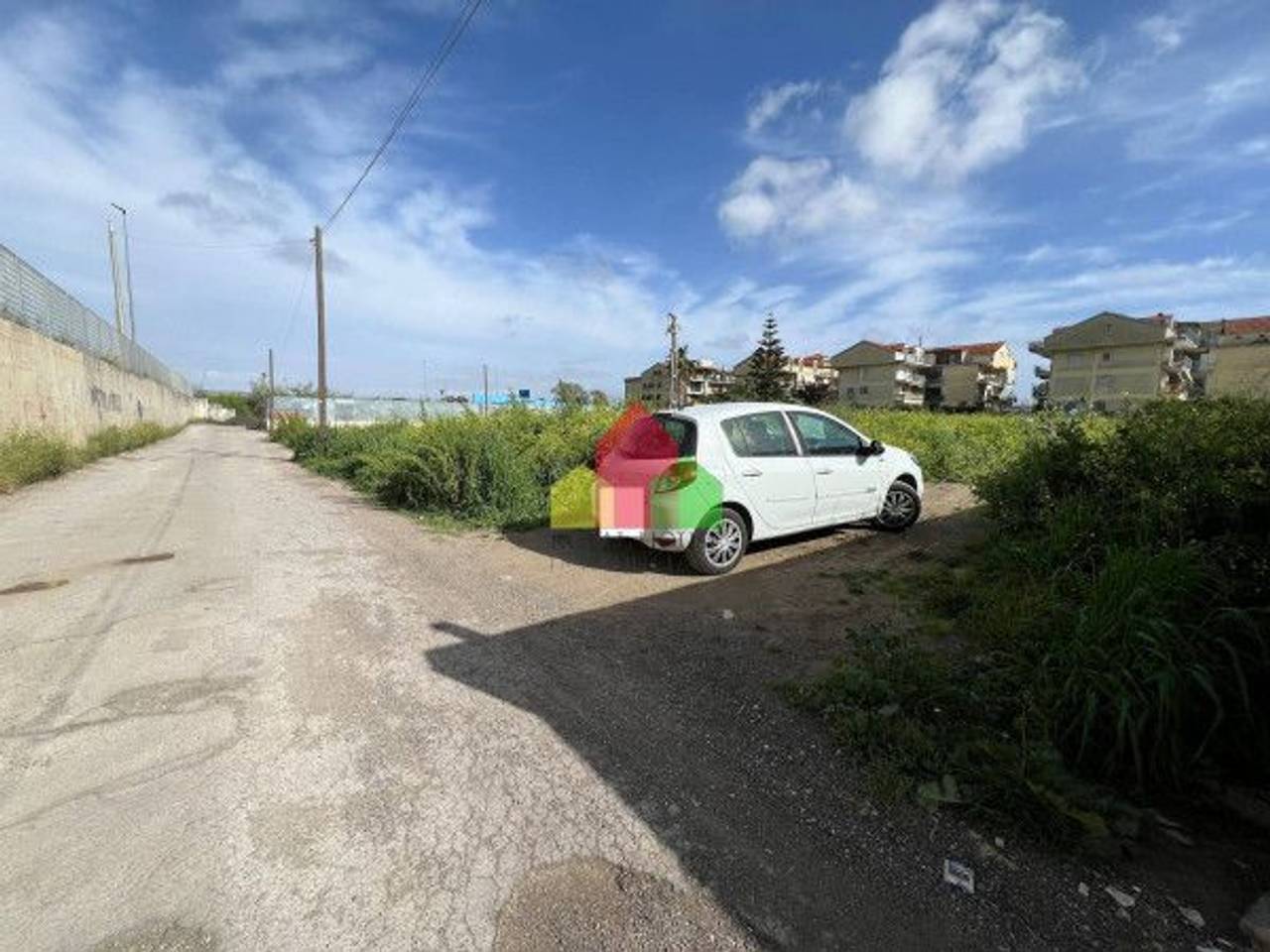 immagine annuncio 10 di 12