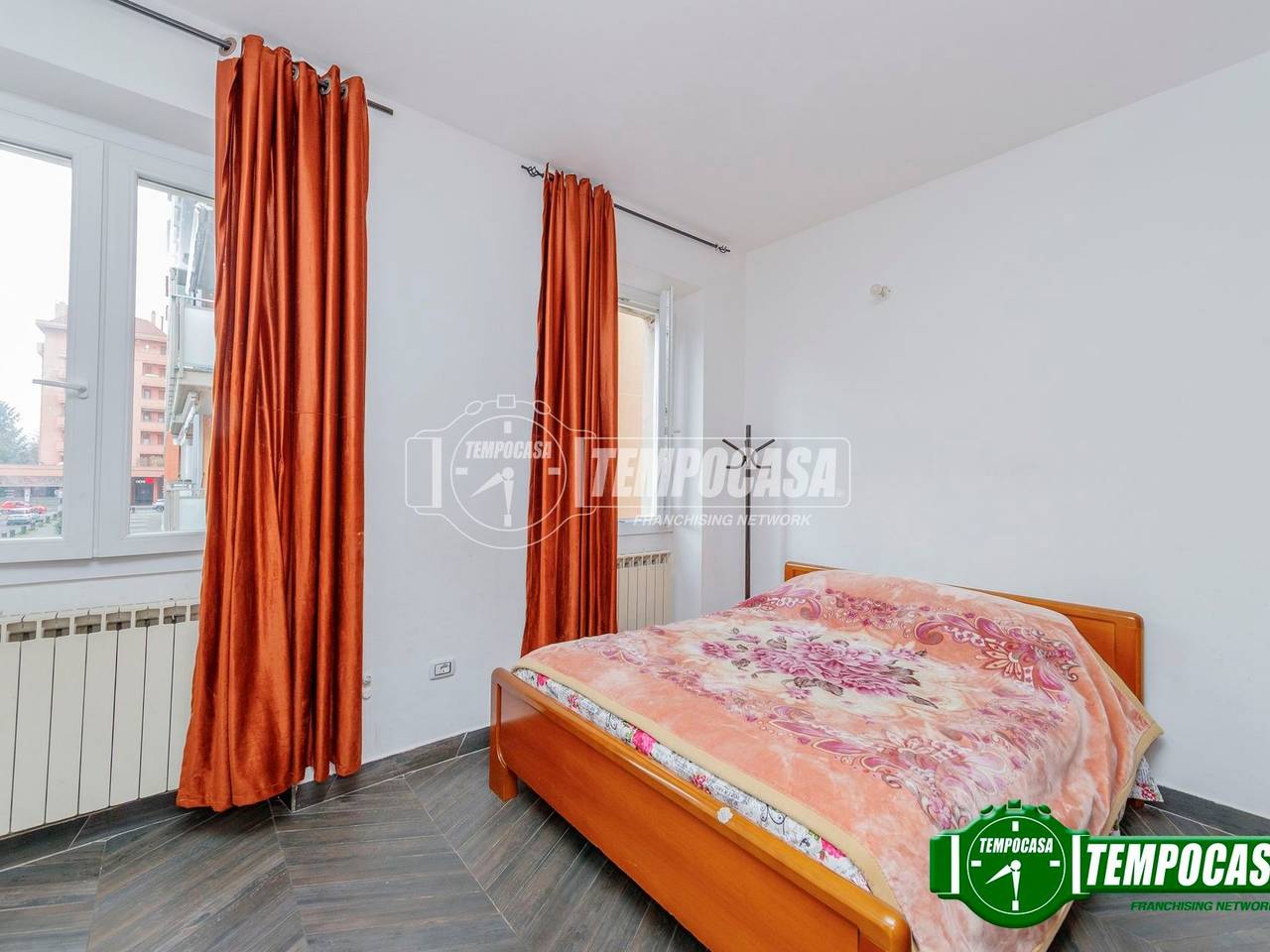 immagine annuncio 7 di 11