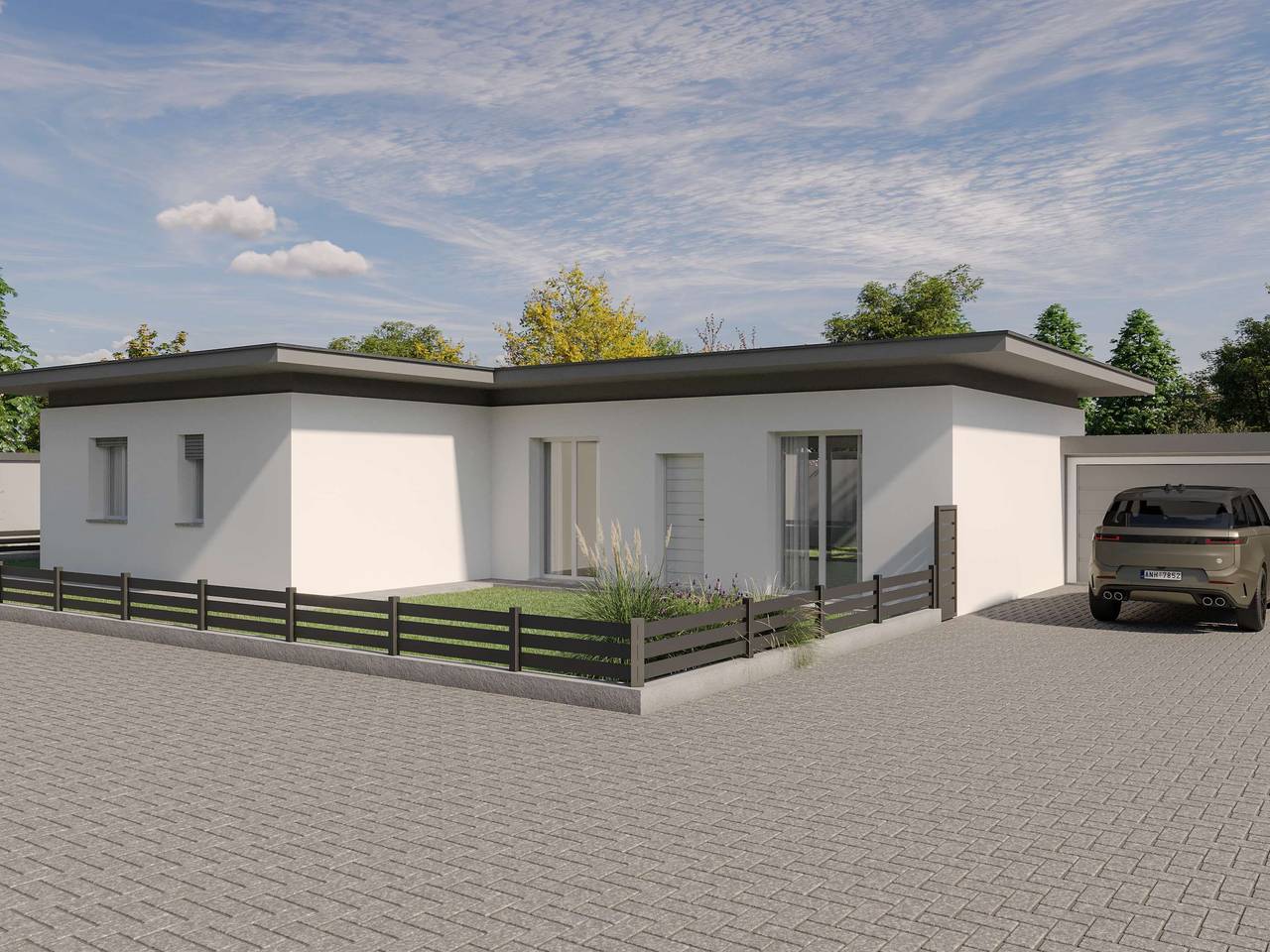 immagine annuncio 13 di 15