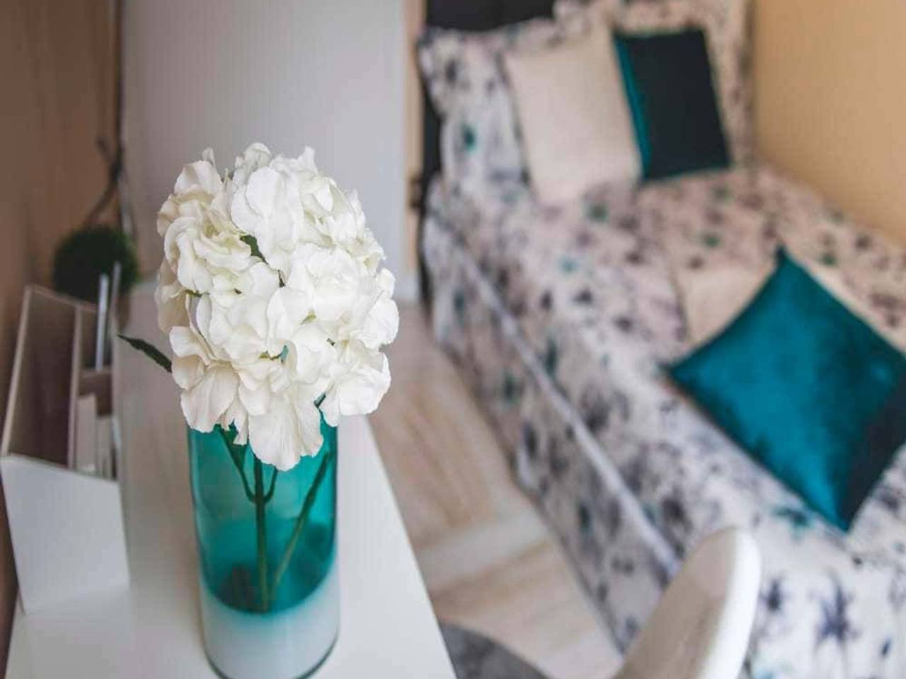 immagine annuncio 5 di 6