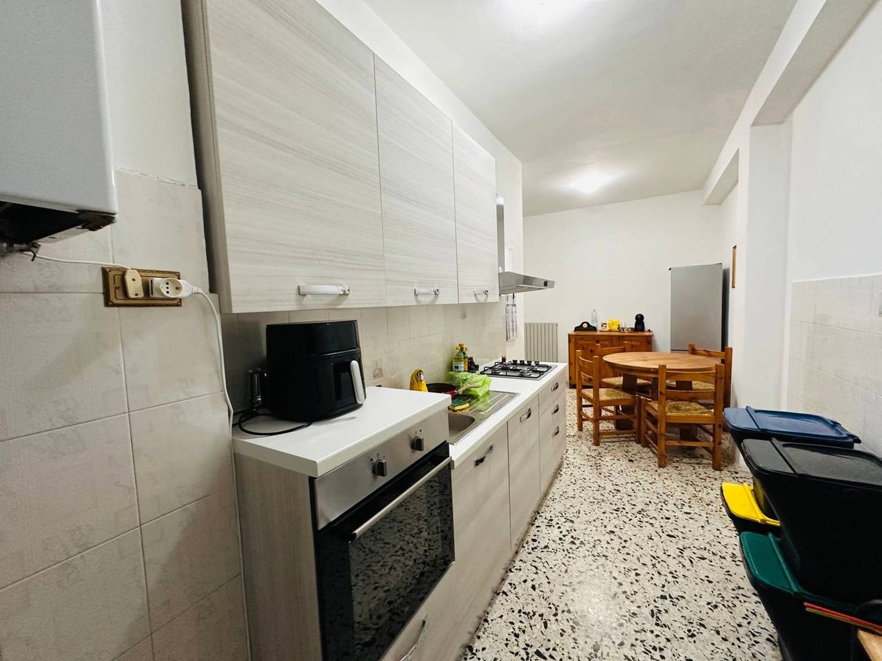 immagine annuncio 5 di 14