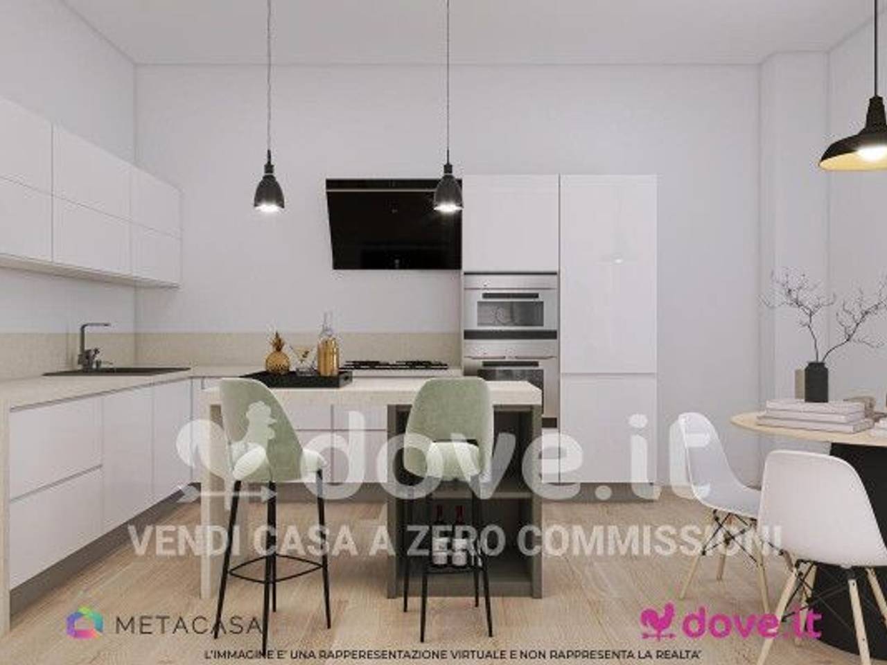 immagine annuncio 4 di 15