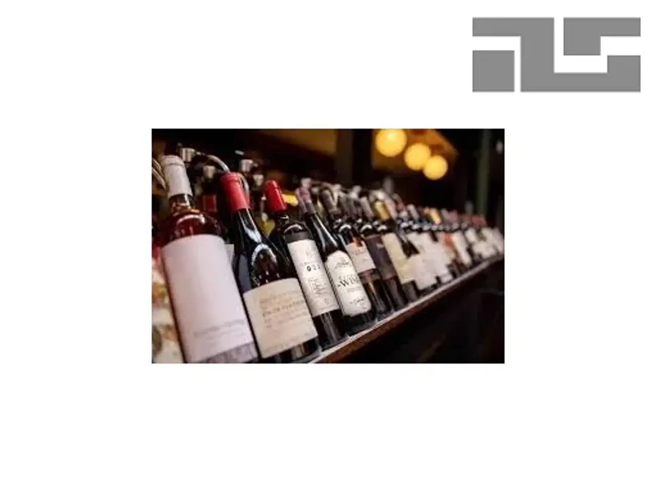 Pub - Enoteca - Wine bar in , Firenze, {3} - Foto 1