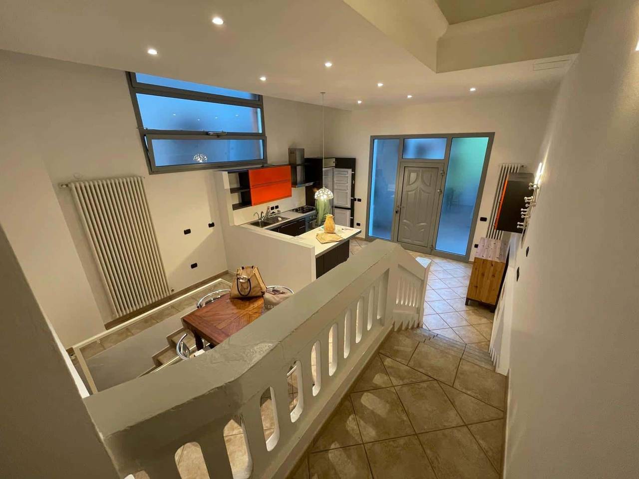 immagine annuncio 5 di 8