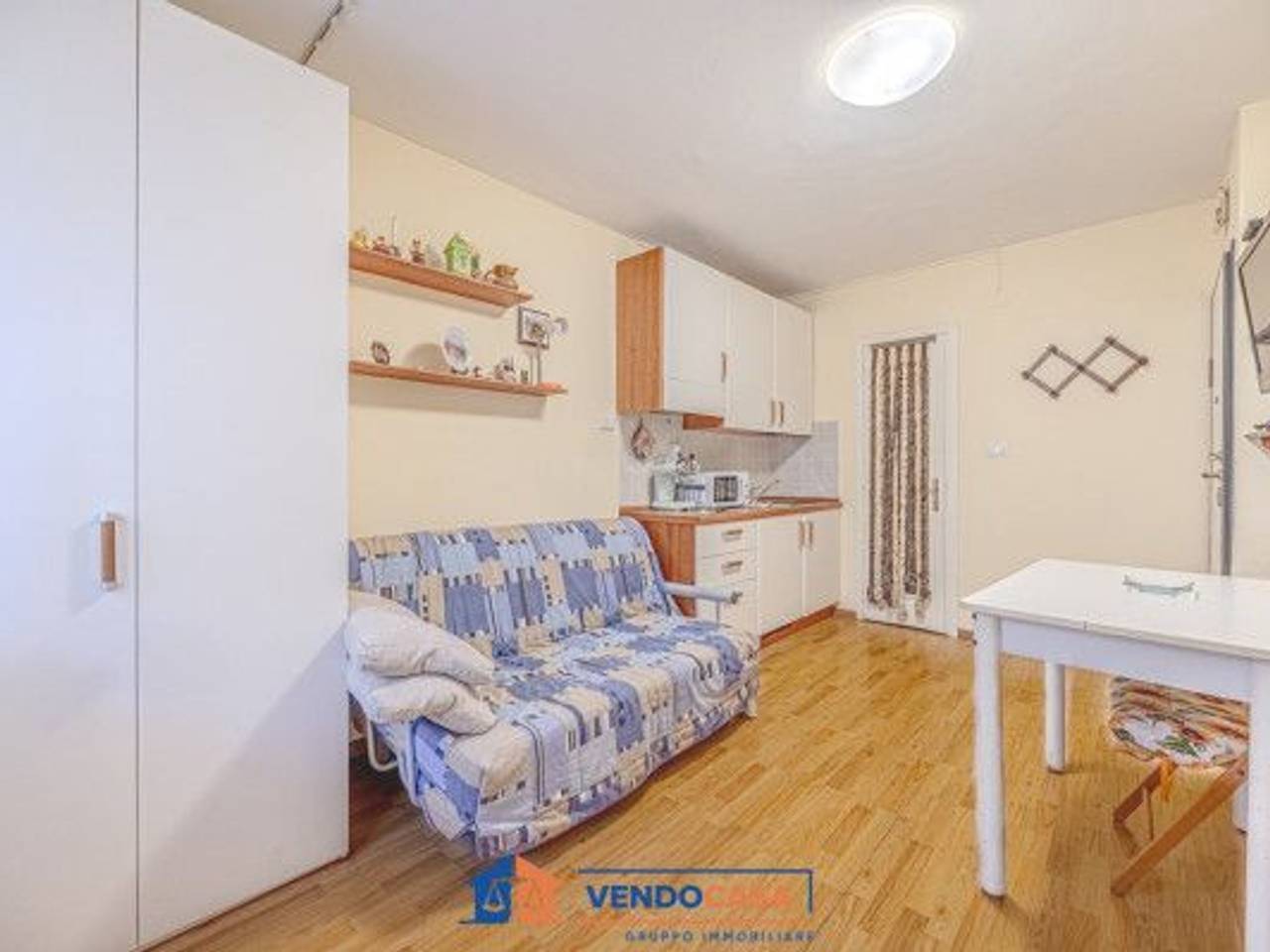 immagine annuncio 2 di 13