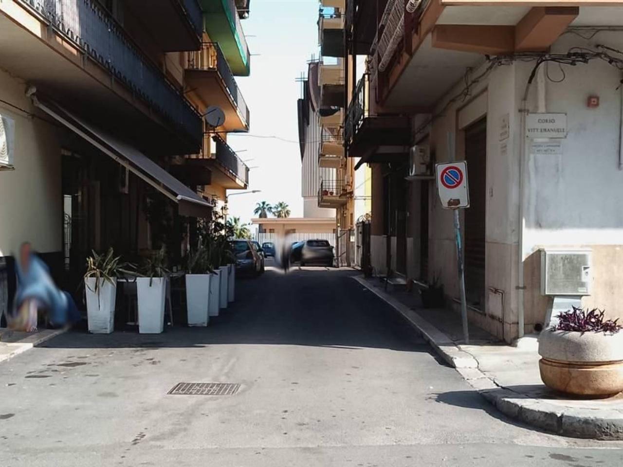 immagine annuncio 4 di 8