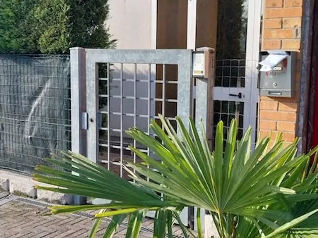 Laboratorio in , Sant'Angelo Di Piove Di Sacco, {3} - Foto 1