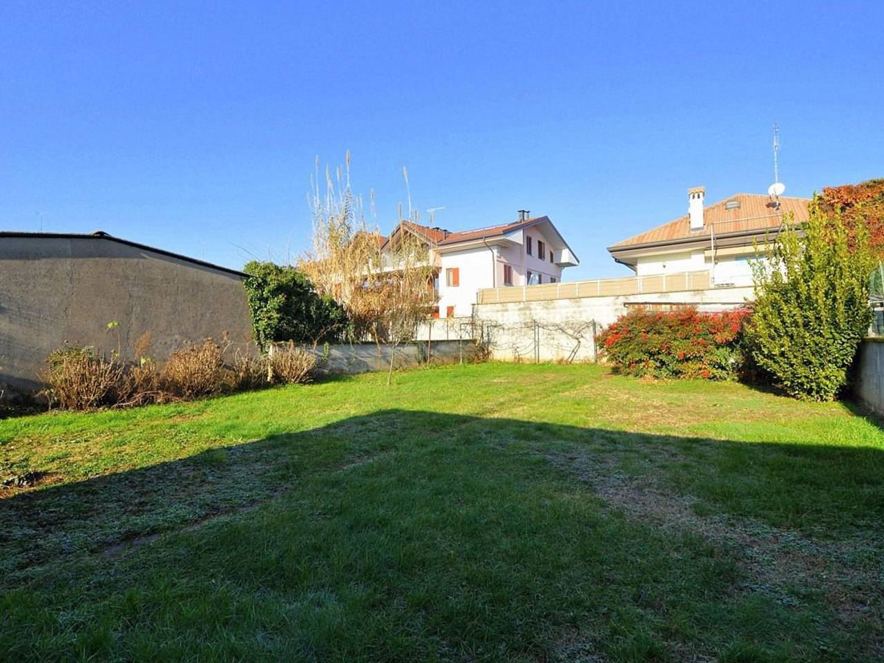 immagine annuncio 2 di 12