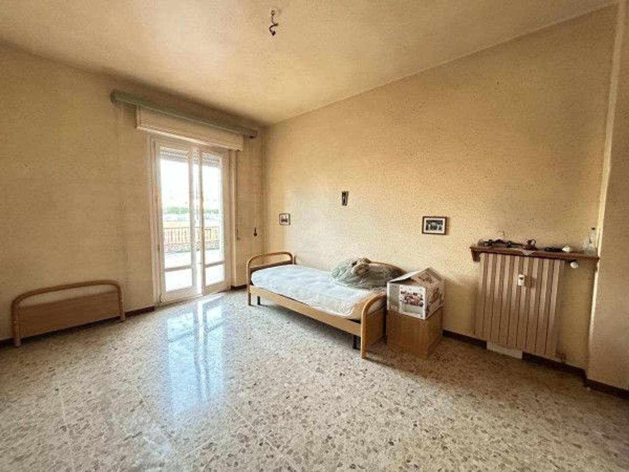 immagine annuncio 2 di 8