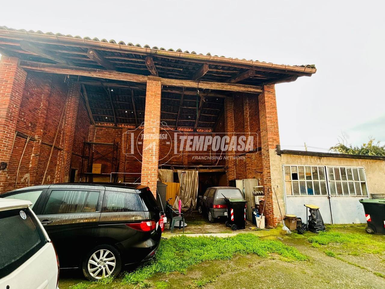 immagine annuncio 1 di 8