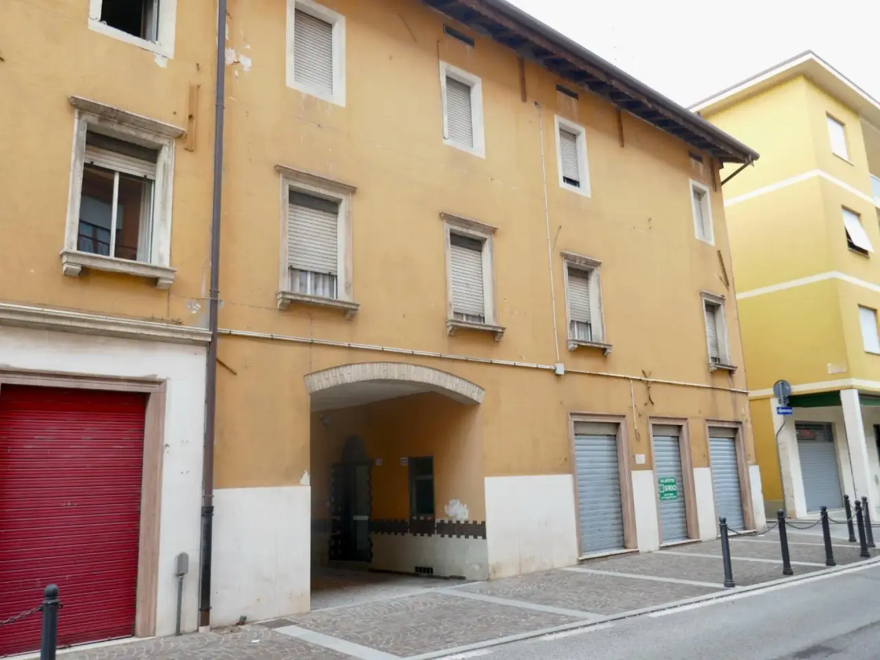 Ufficio in , Spilimbergo, {3} - Foto 2