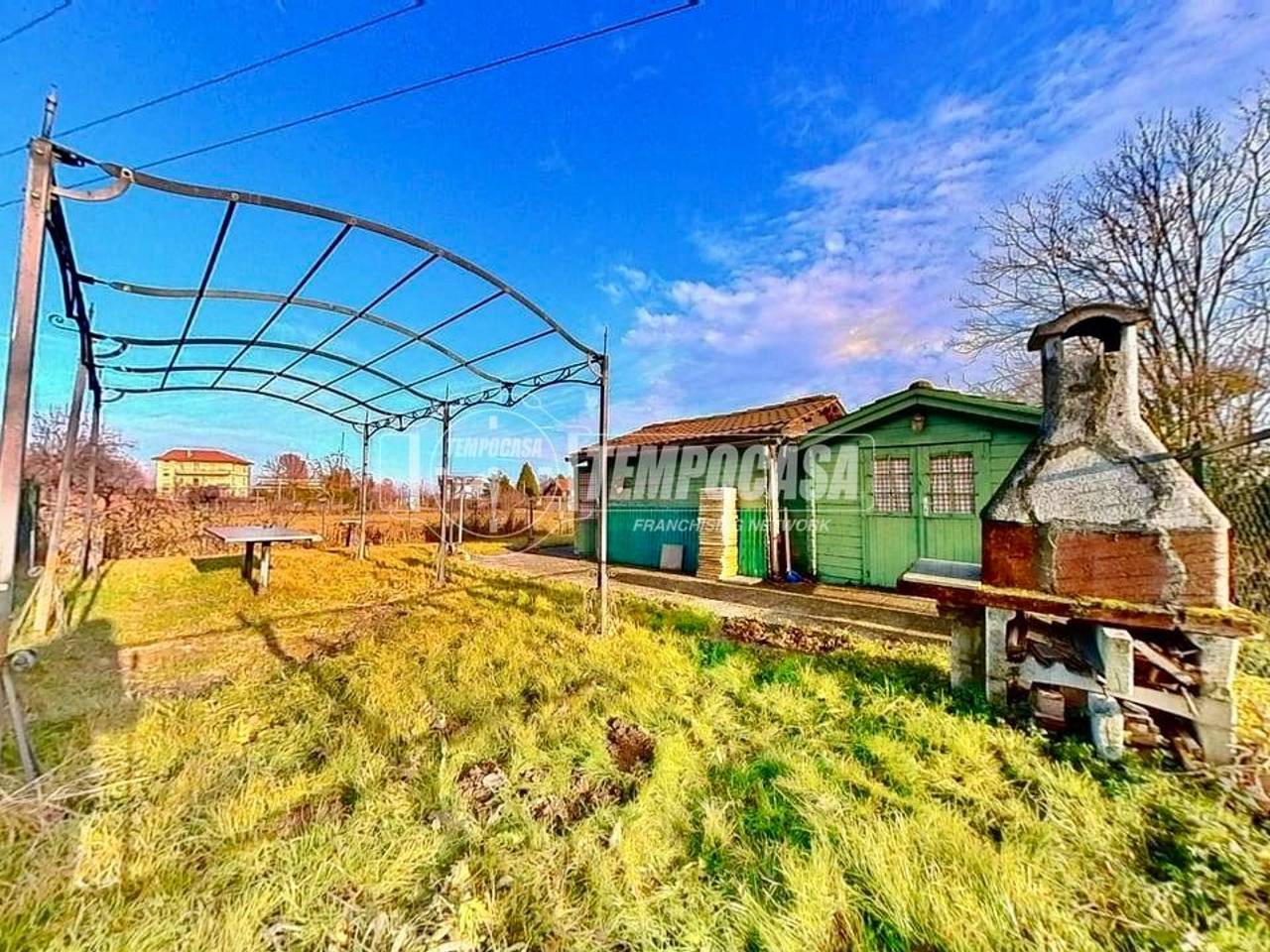 immagine annuncio 4 di 15