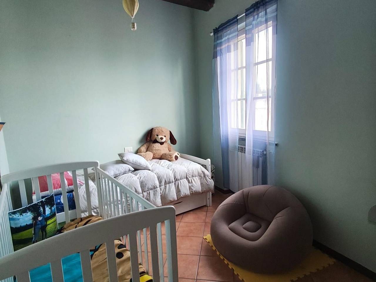 immagine annuncio 7 di 15