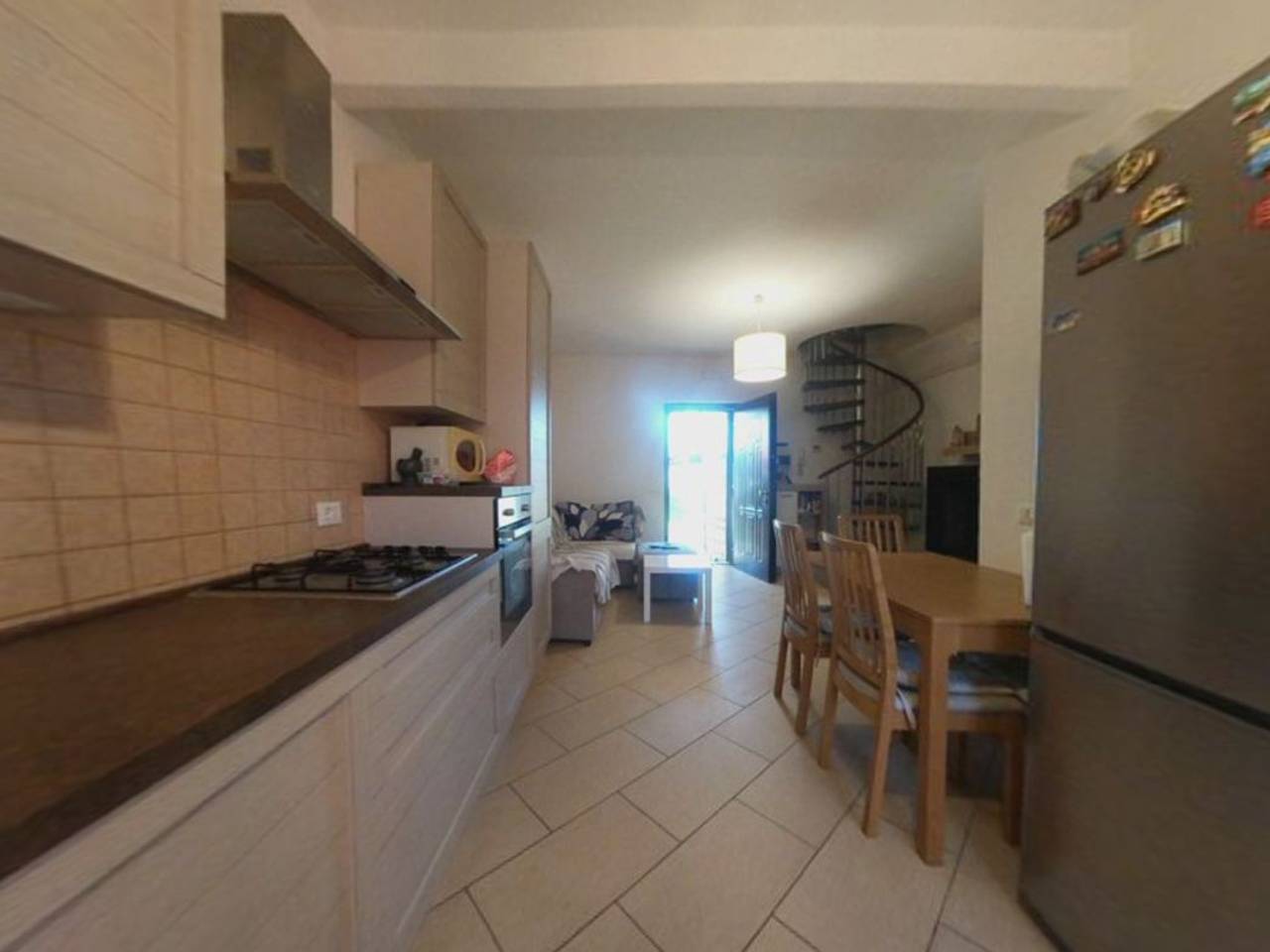 immagine annuncio 12 di 15