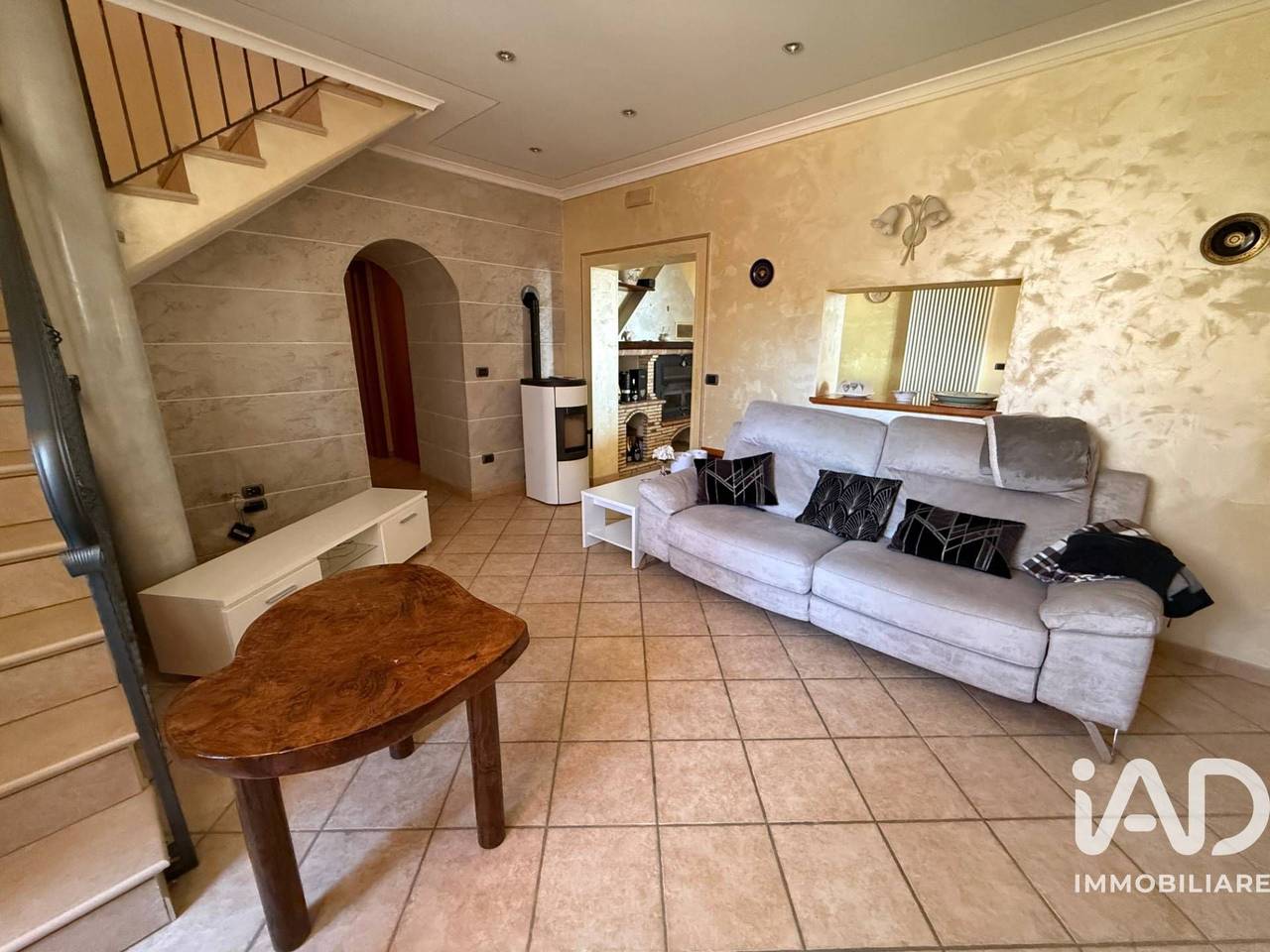 immagine annuncio 10 di 15