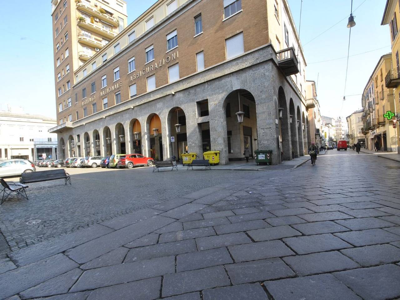 immagine annuncio 3 di 15