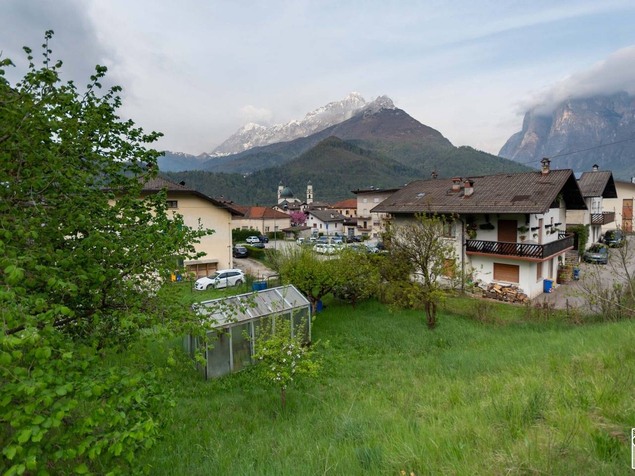 immagine annuncio 4 di 14