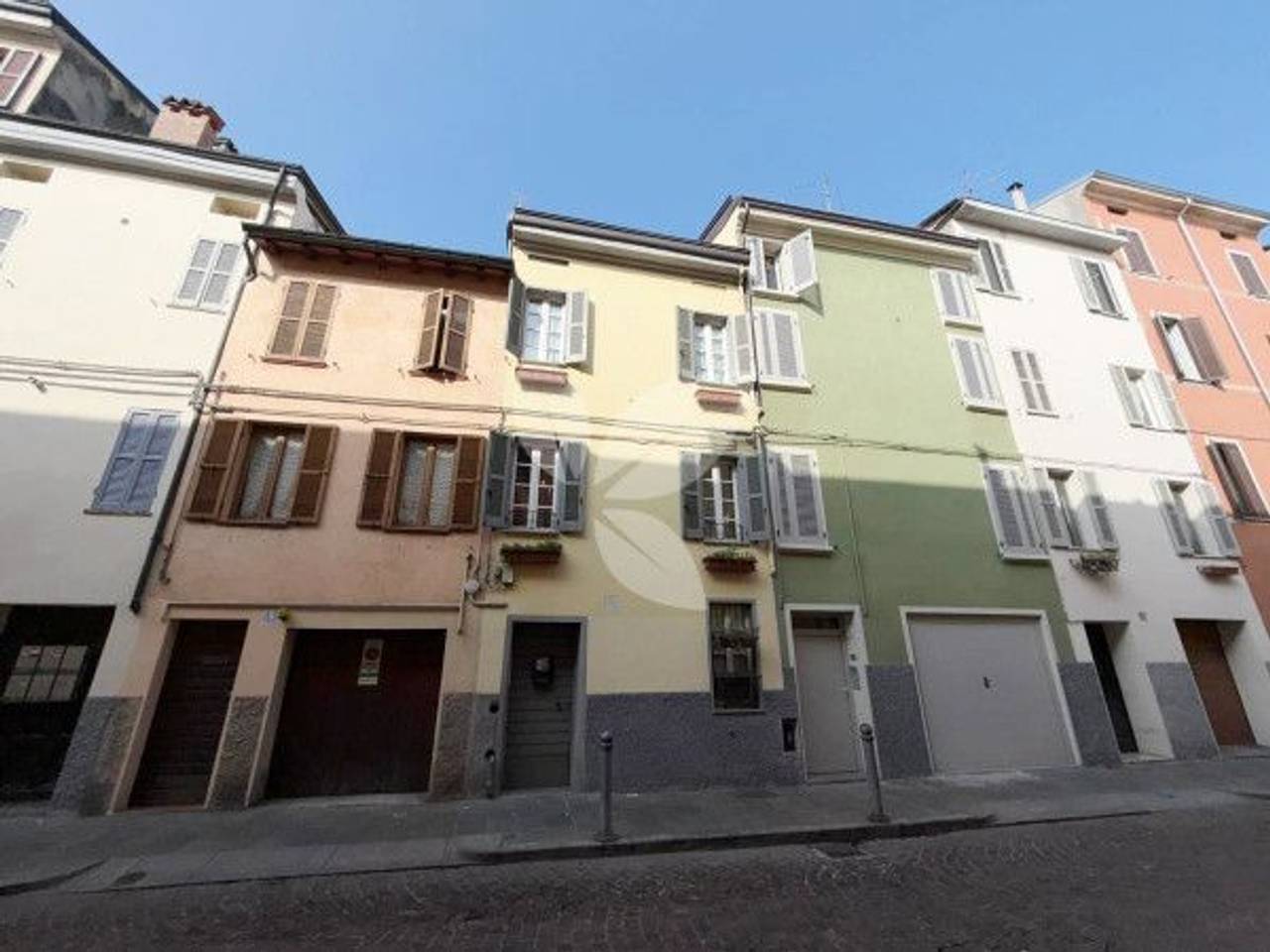 immagine annuncio 7 di 8