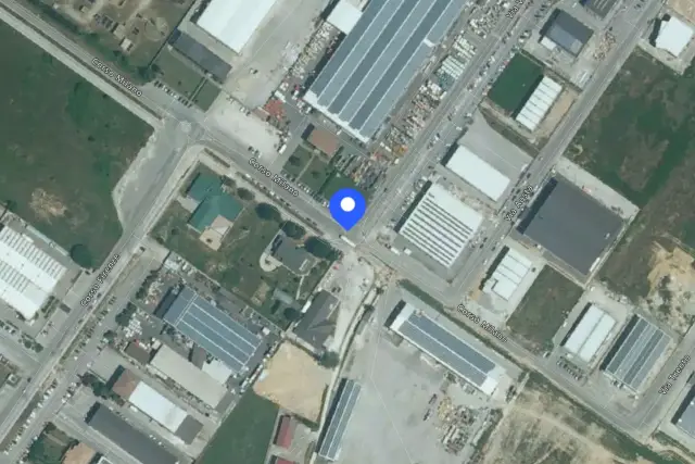 insertion image