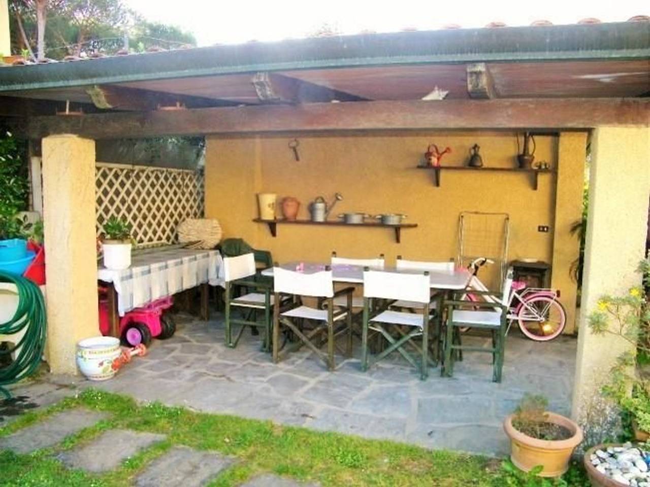 immagine annuncio 3 di 13