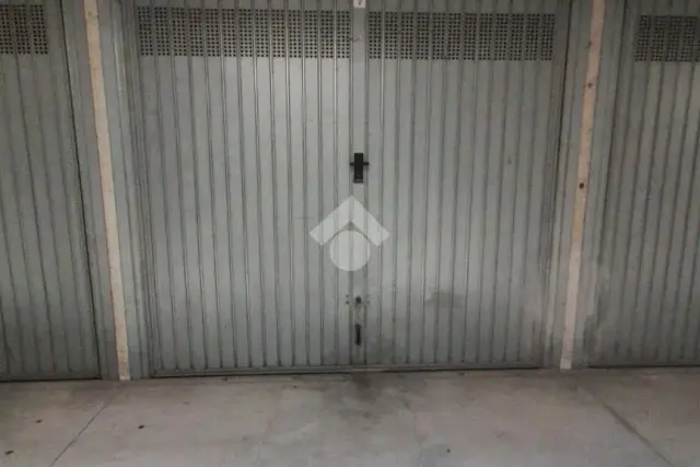 insertion image