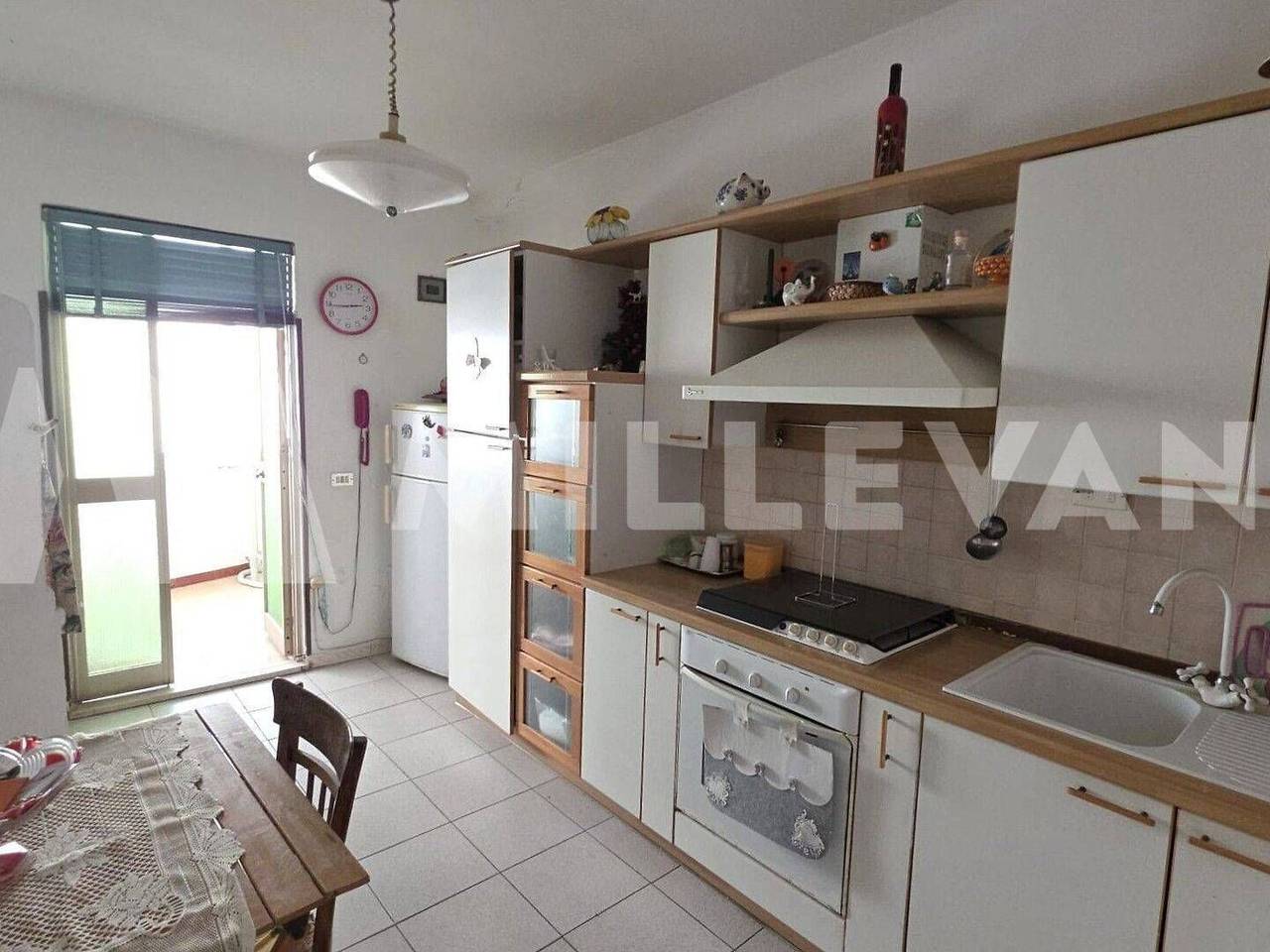 immagine annuncio 5 di 11