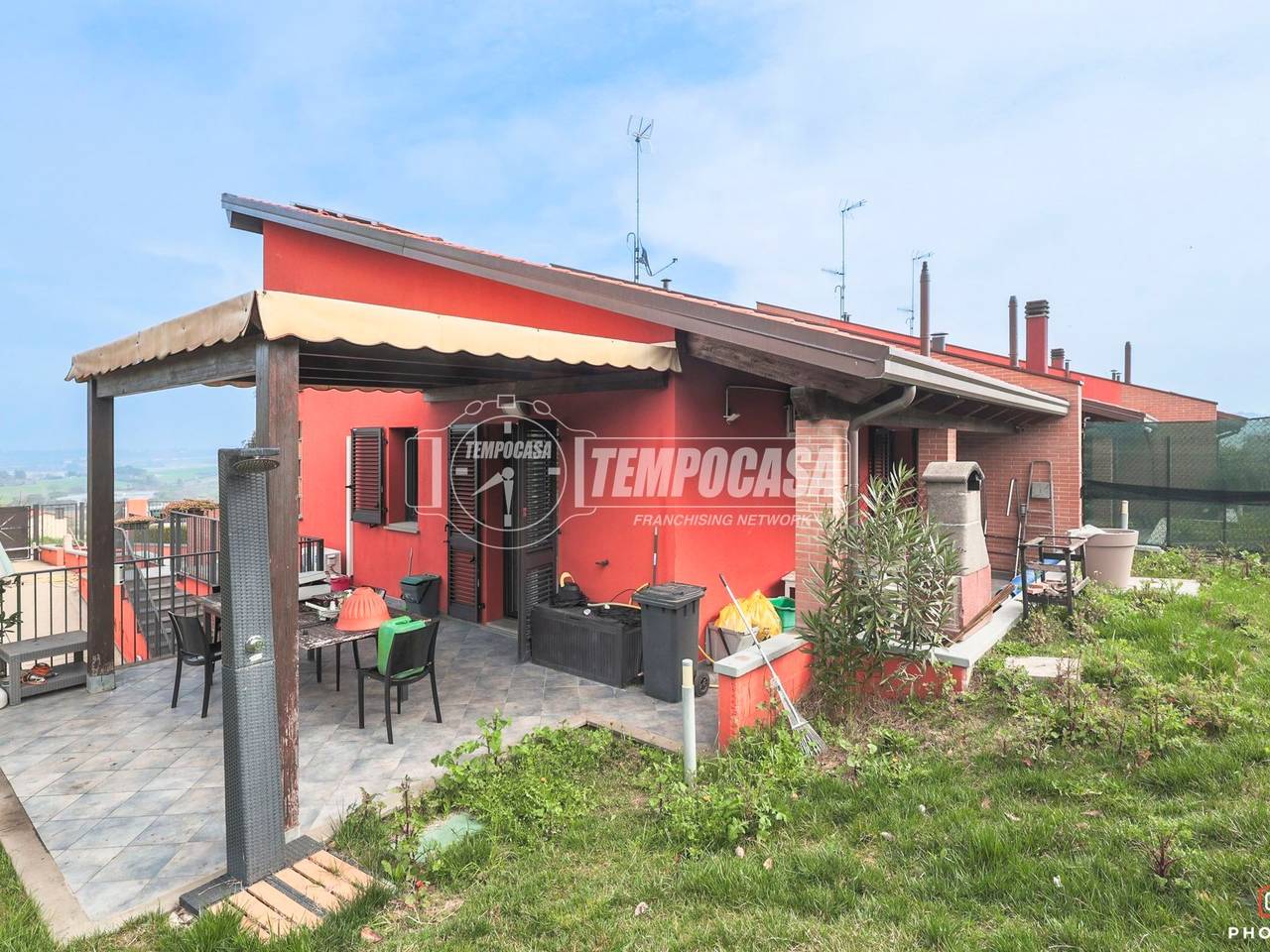 immagine annuncio 3 di 15