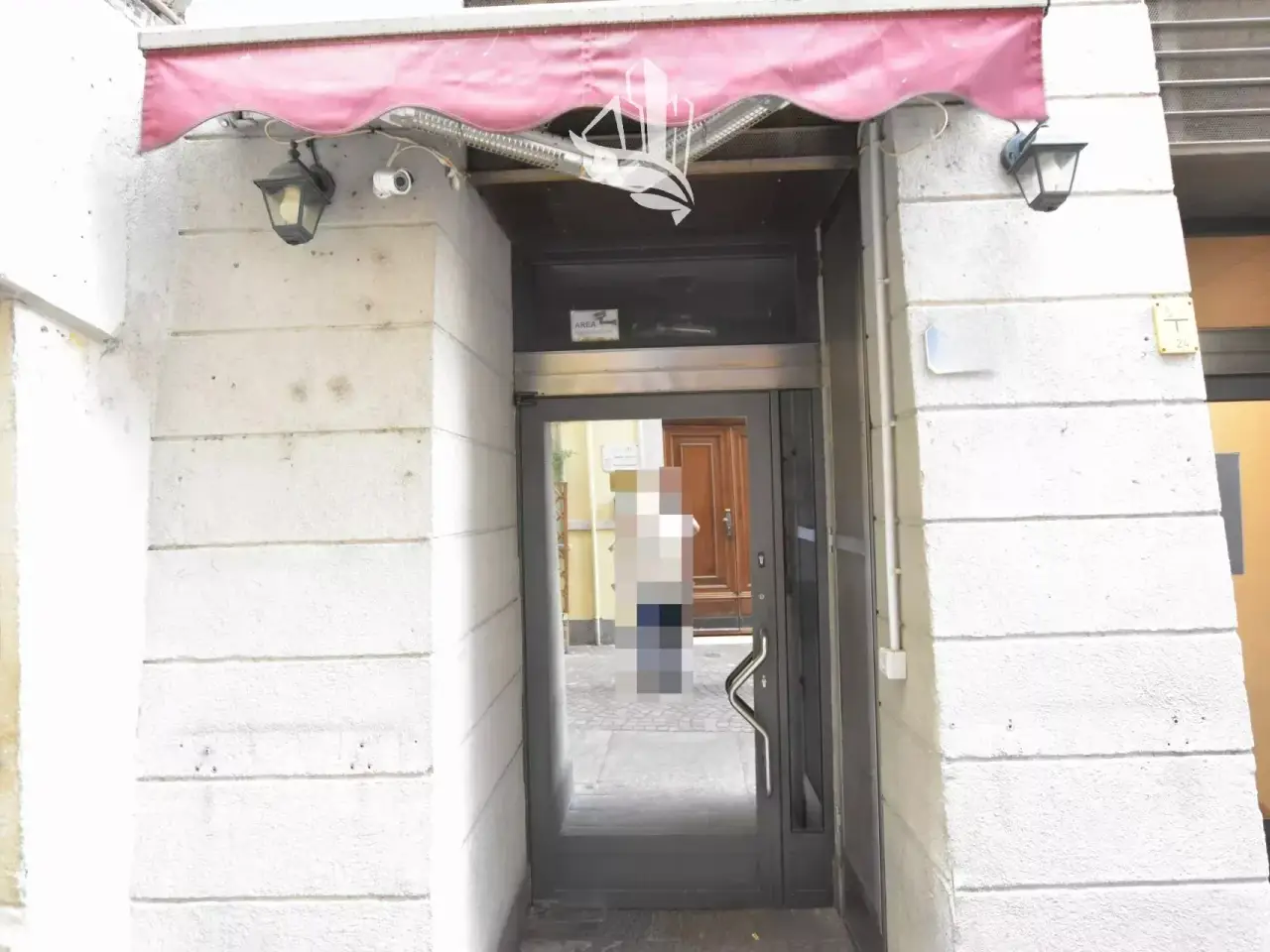 Negozio in Vicolo delle Erbe, Bolzano, {3} - Foto 1