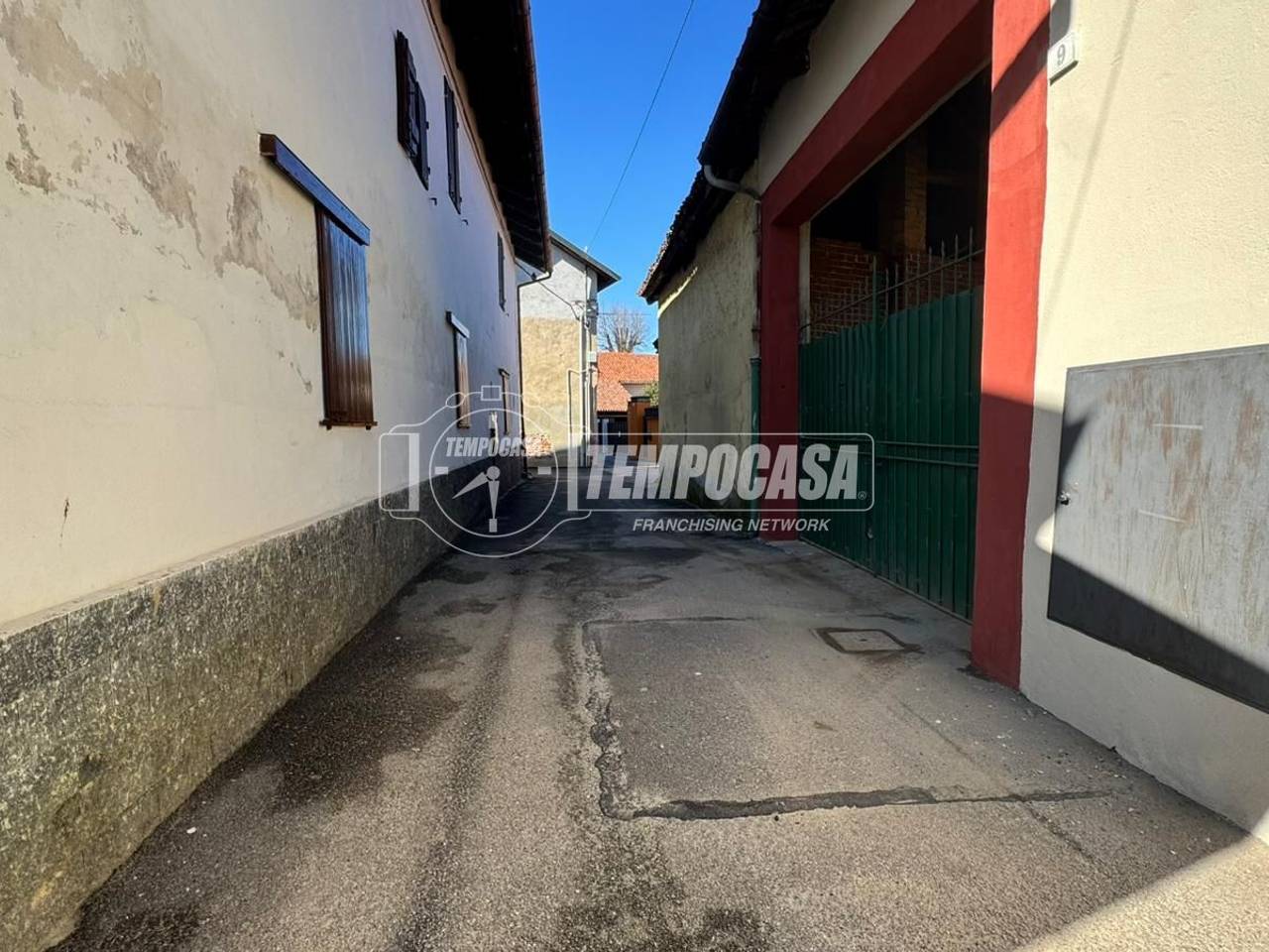 immagine annuncio 3 di 6