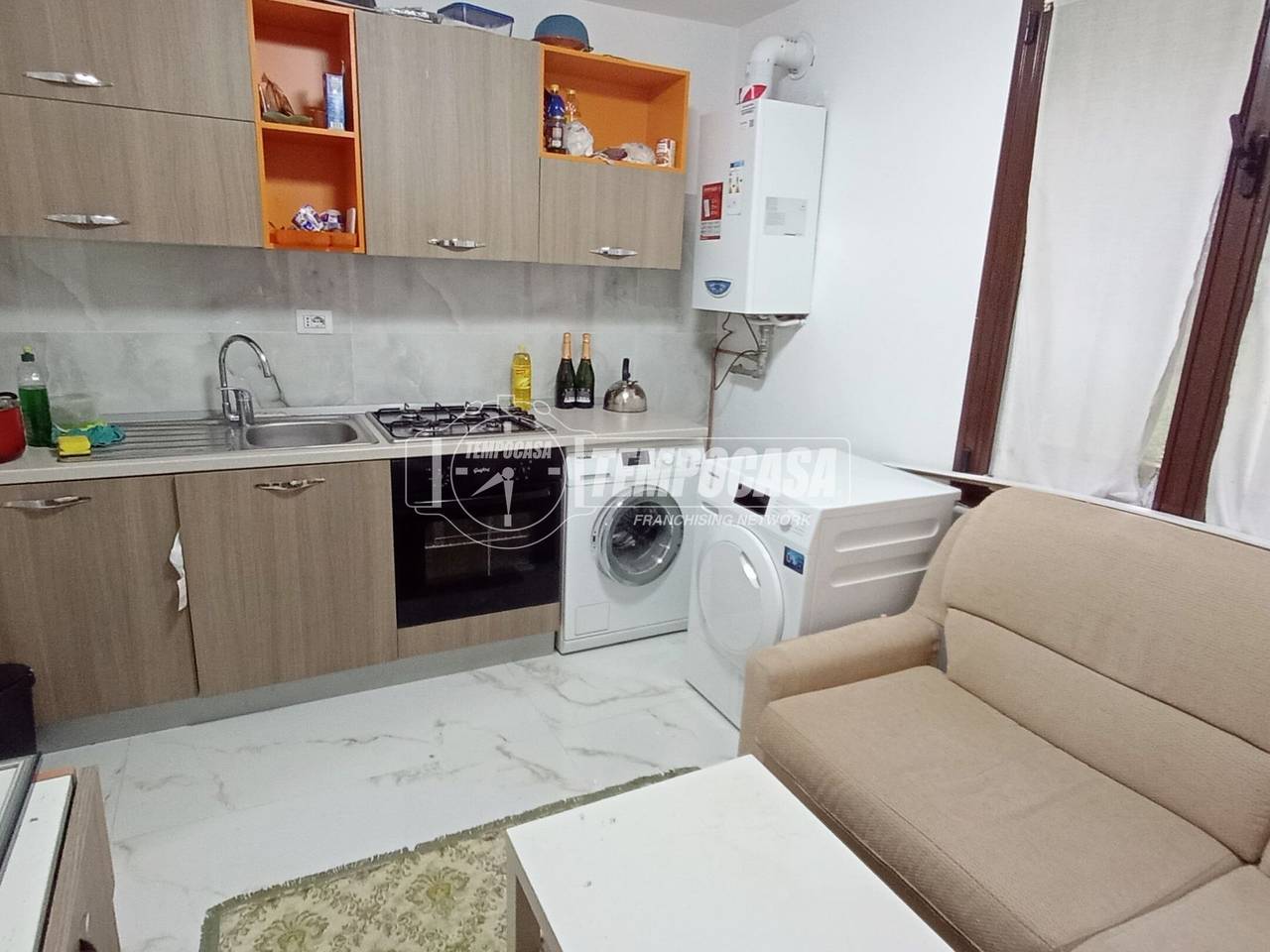 immagine annuncio 2 di 13