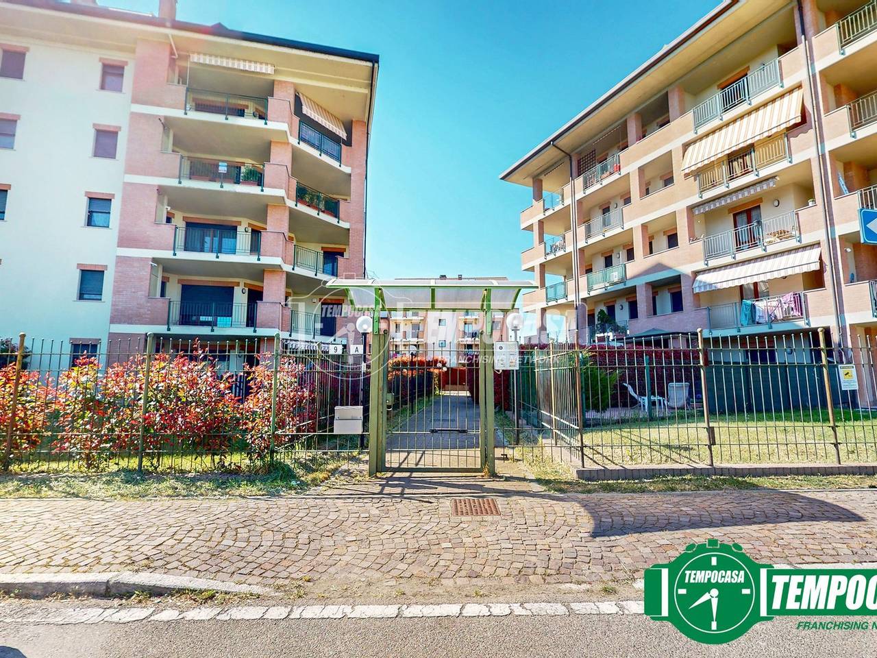 immagine annuncio 12 di 14