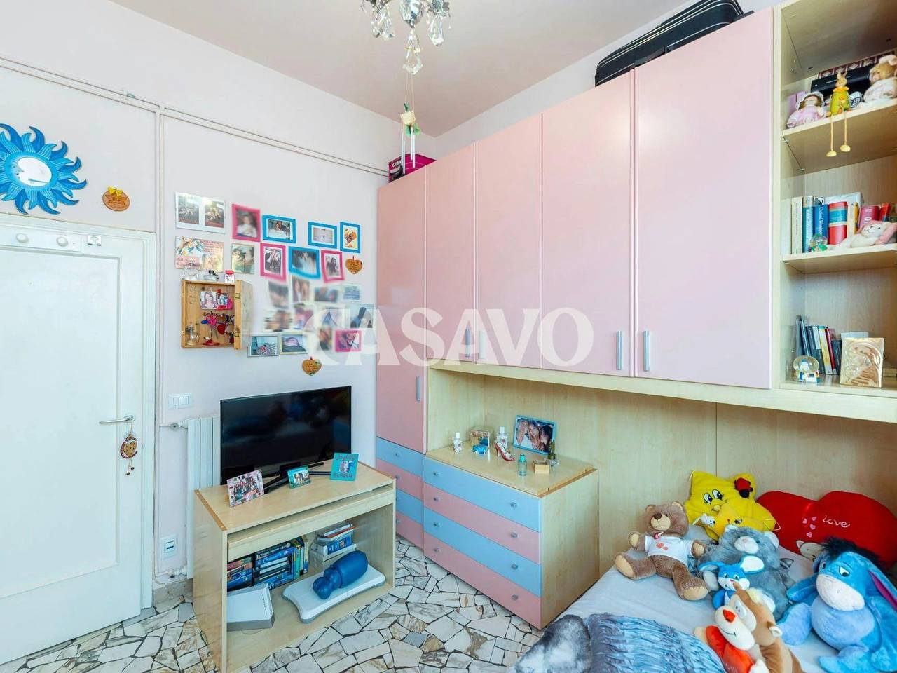 immagine annuncio 5 di 15