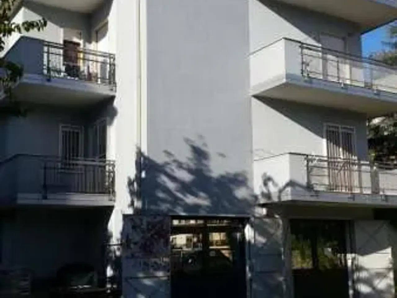 Negozio in Via Cilea, 87040, Castrolibero, Castrolibero, {3} - Foto 1