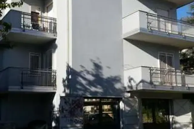 insertion image