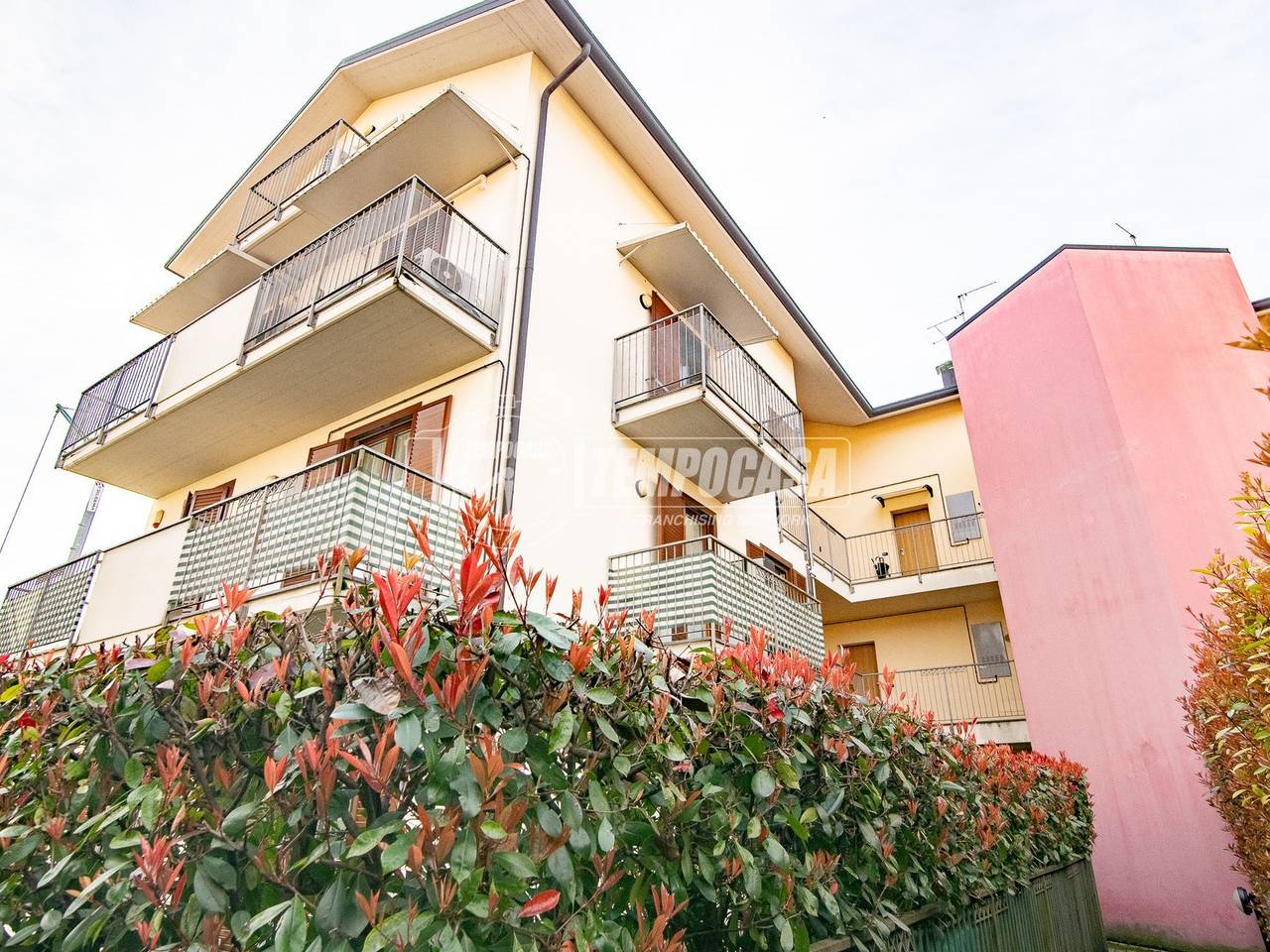 immagine annuncio 13 di 15