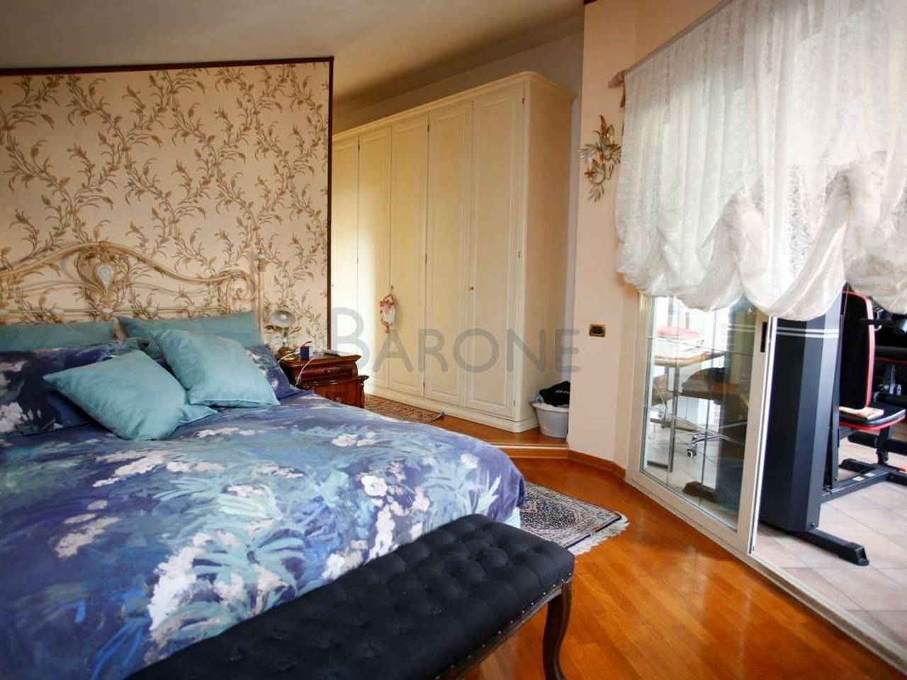 immagine annuncio 12 di 14