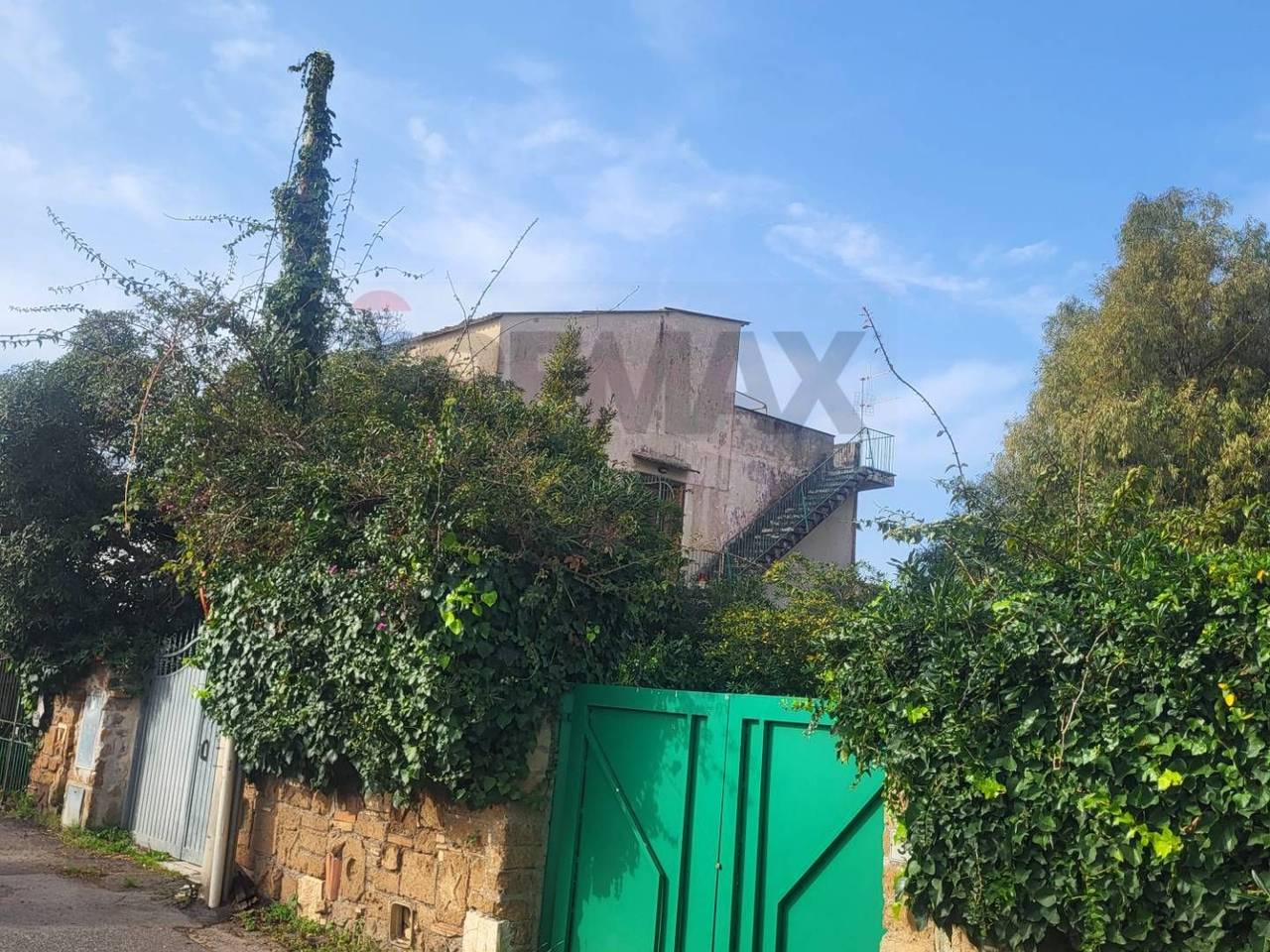 immagine annuncio 4 di 9